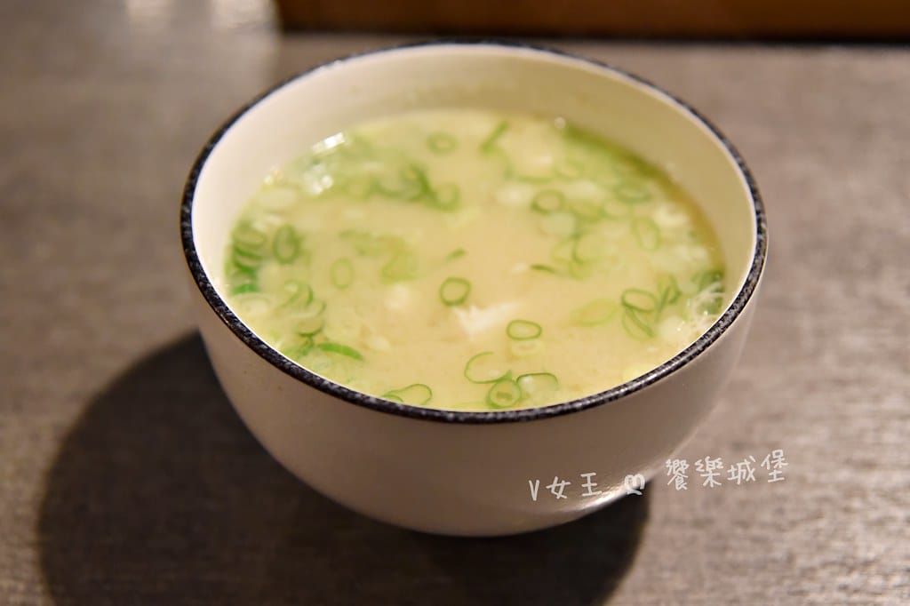 東區燒肉推薦 豆町村燒肉 ll 國父紀念館美食,嚴選新鮮頂級