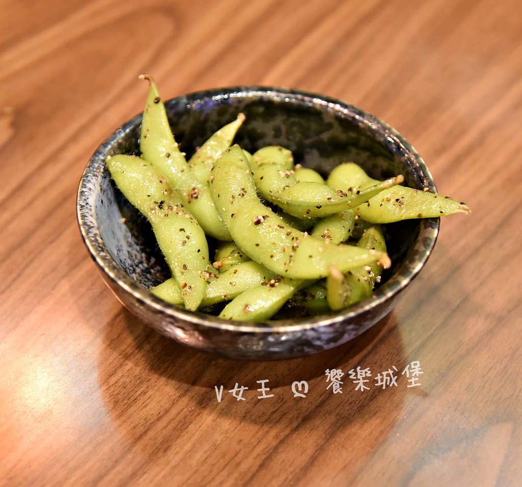 老味噌居酒屋 新埔店 ll 捷運新埔站居酒屋推薦,道地日式串