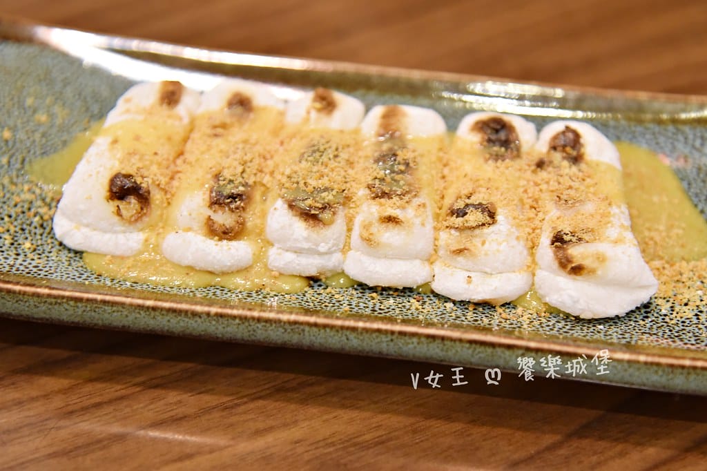 老味噌居酒屋 新埔店 ll 捷運新埔站居酒屋推薦,道地日式串