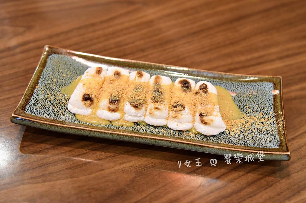 老味噌居酒屋 新埔店 ll 捷運新埔站居酒屋推薦,道地日式串