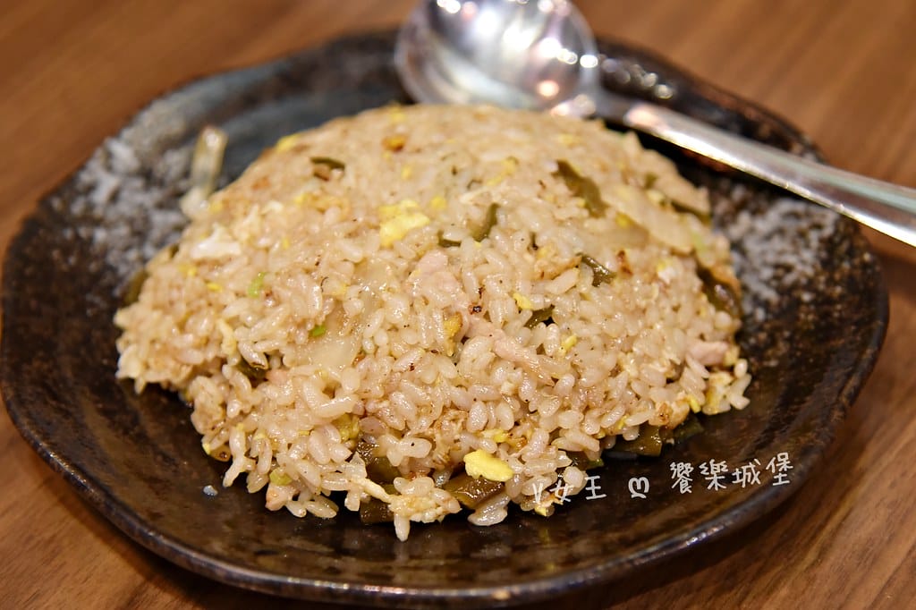 老味噌居酒屋 新埔店 ll 捷運新埔站居酒屋推薦,道地日式串