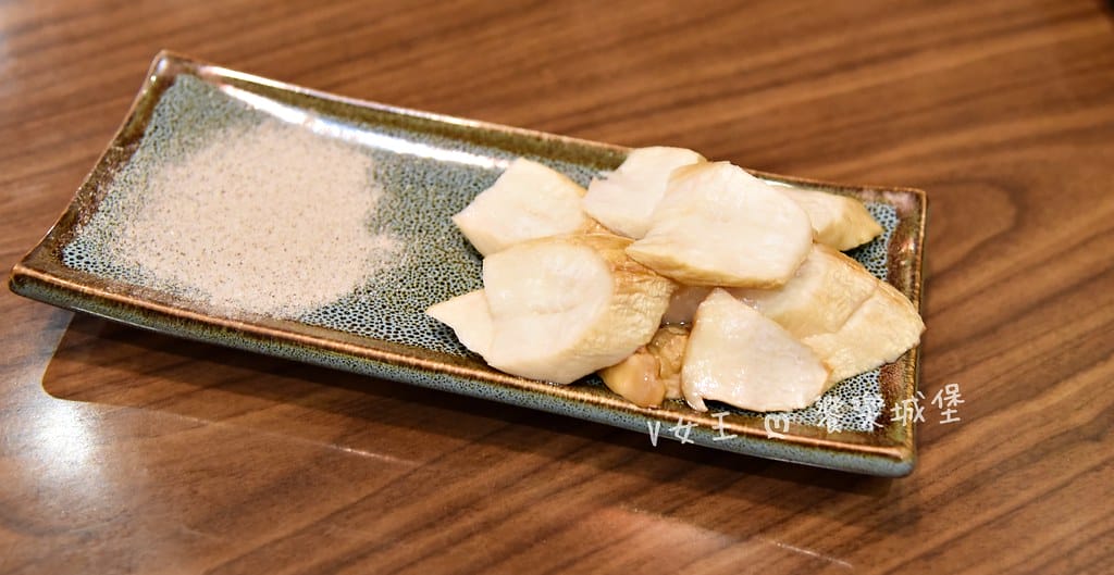 老味噌居酒屋 新埔店 ll 捷運新埔站居酒屋推薦,道地日式串