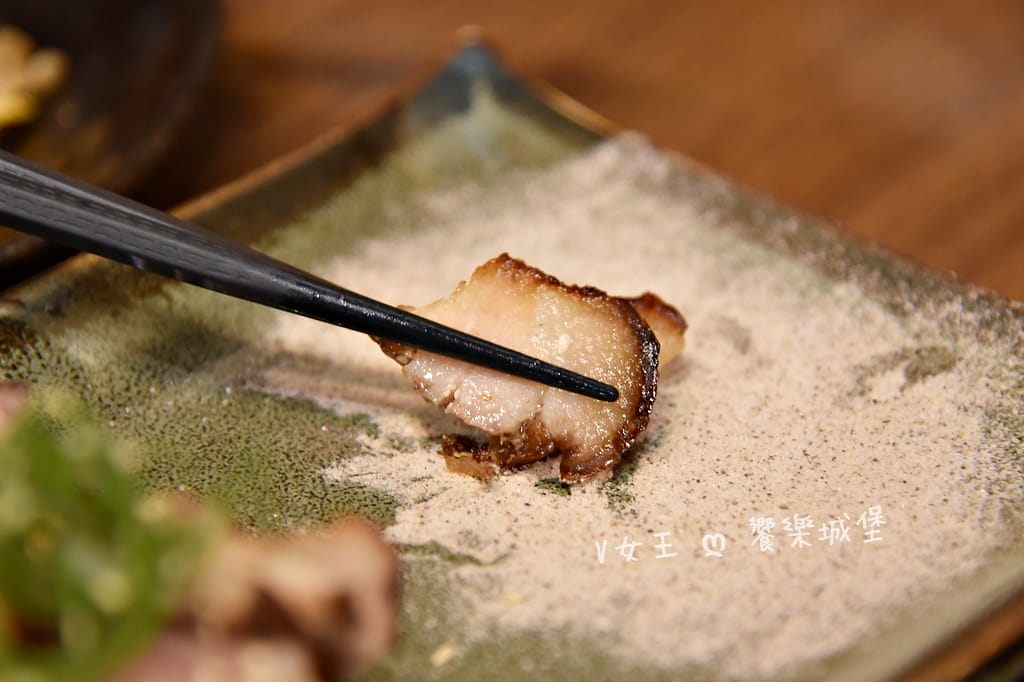 老味噌居酒屋 新埔店 ll 捷運新埔站居酒屋推薦,道地日式串