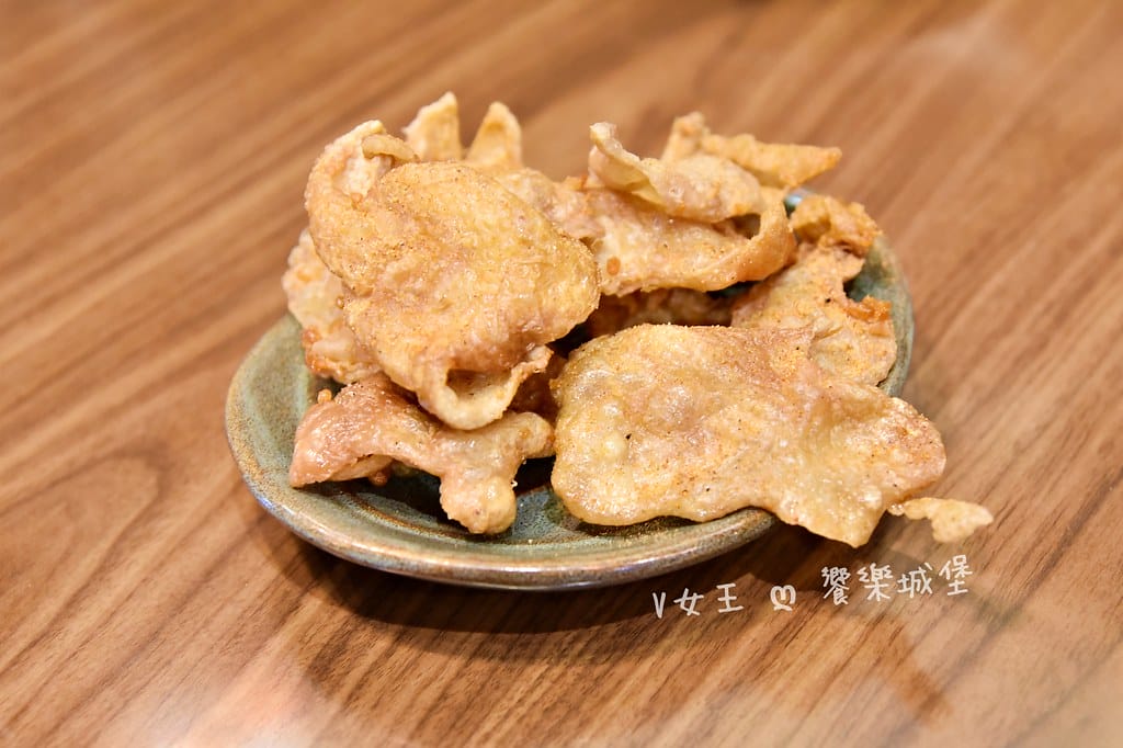 老味噌居酒屋 新埔店 ll 捷運新埔站居酒屋推薦,道地日式串