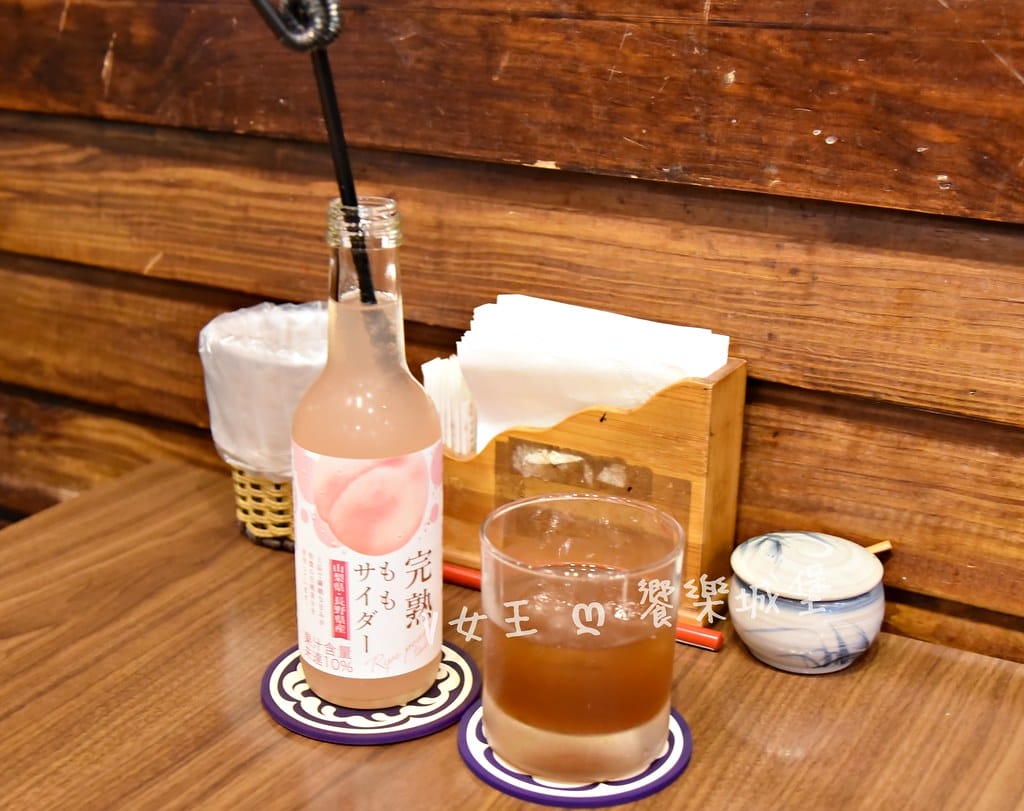 老味噌居酒屋 新埔店 ll 捷運新埔站居酒屋推薦,道地日式串