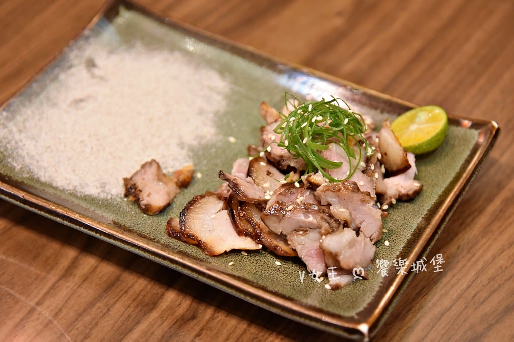 老味噌居酒屋 新埔店 ll 捷運新埔站居酒屋推薦,道地日式串