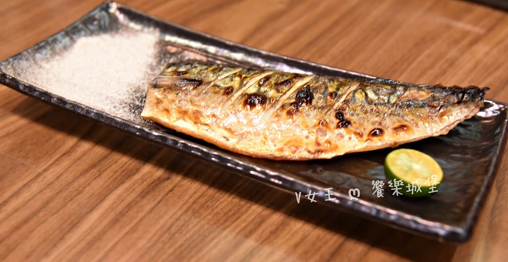 老味噌居酒屋 新埔店 ll 捷運新埔站居酒屋推薦,道地日式串