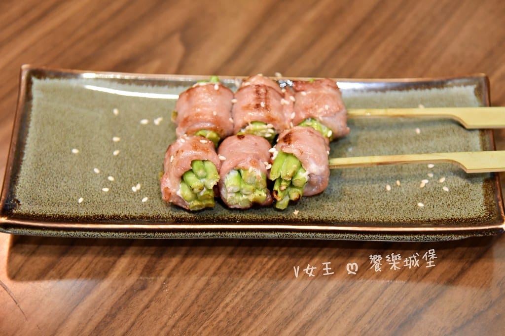 老味噌居酒屋 新埔店 ll 捷運新埔站居酒屋推薦,道地日式串