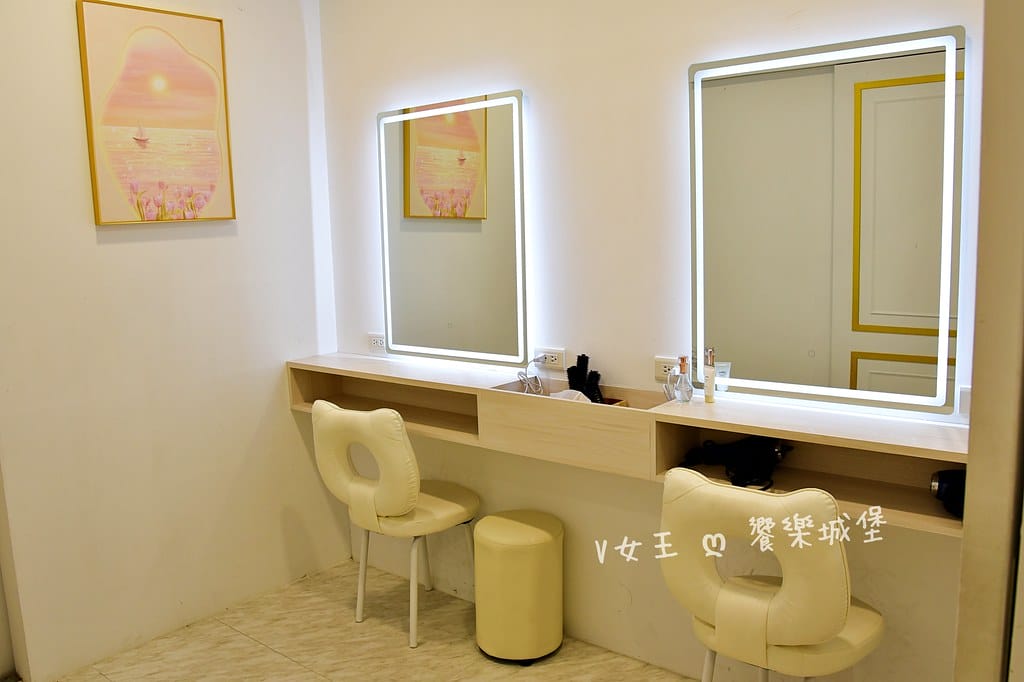 【台北美容做臉推廌】臉部保養、舒壓、洗頭一次滿足,高CP值親 【台北美容做臉推廌】臉部保養、舒壓、洗頭一次滿足,高CP值親