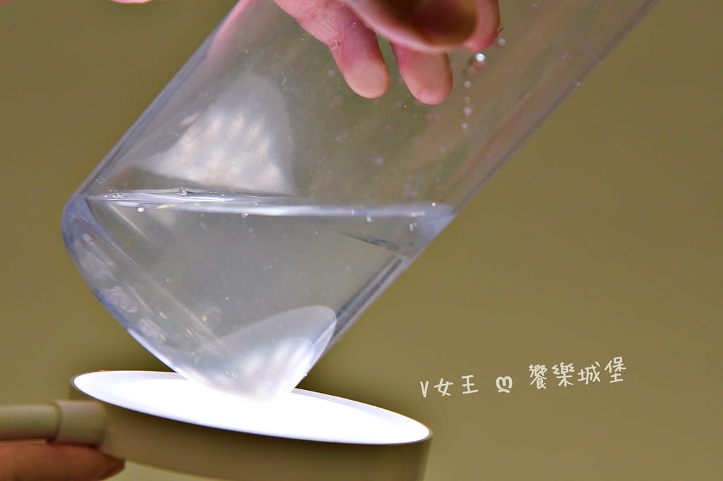 【台北美容做臉推廌】臉部保養、舒壓、洗頭一次滿足,高CP值親 【台北美容做臉推廌】臉部保養、舒壓、洗頭一次滿足,高CP值親