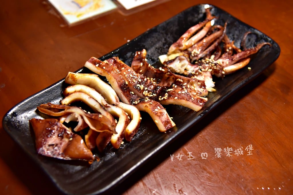 雞老闆桶仔雞 士林店 ll 士林居酒屋,一次讓你吃到美味串燒 雞老闆桶仔雞 士林店 ll 士林居酒屋,一次讓你吃到美味串燒