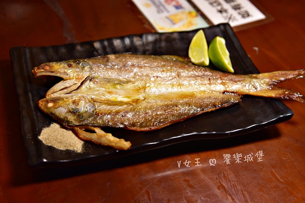 雞老闆桶仔雞 士林店 ll 士林居酒屋,一次讓你吃到美味串燒 雞老闆桶仔雞 士林店 ll 士林居酒屋,一次讓你吃到美味串燒