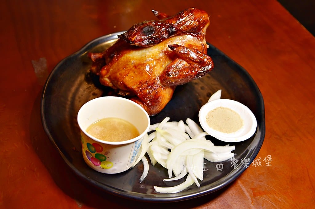 雞老闆桶仔雞 士林店 ll 士林居酒屋,一次讓你吃到美味串燒 雞老闆桶仔雞 士林店 ll 士林居酒屋,一次讓你吃到美味串燒