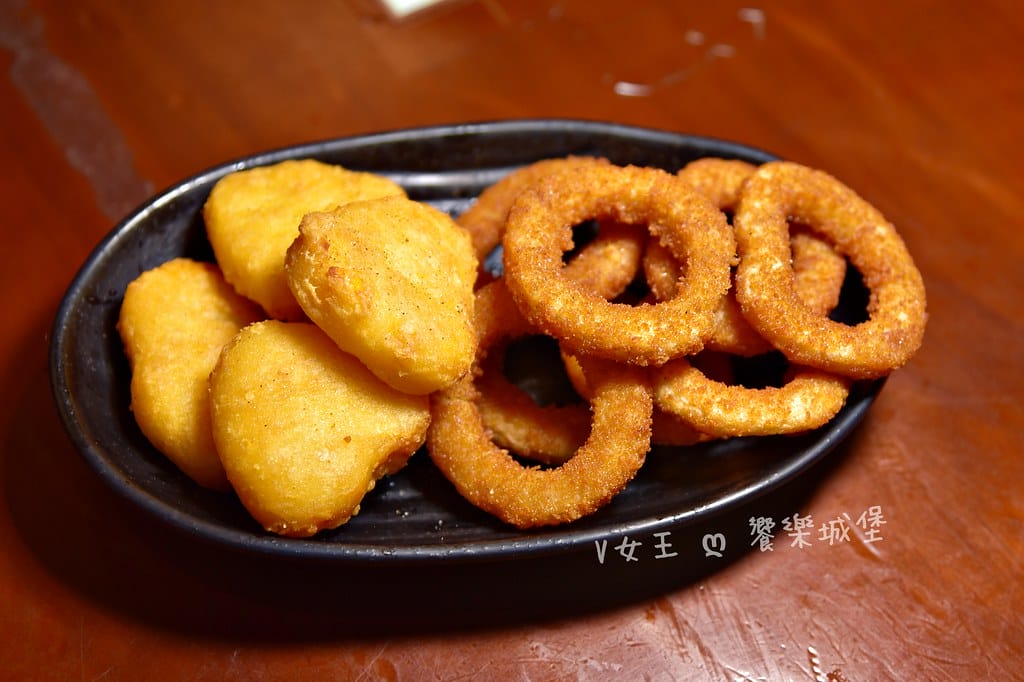 雞老闆桶仔雞 士林店 ll 士林居酒屋,一次讓你吃到美味串燒 雞老闆桶仔雞 士林店 ll 士林居酒屋,一次讓你吃到美味串燒