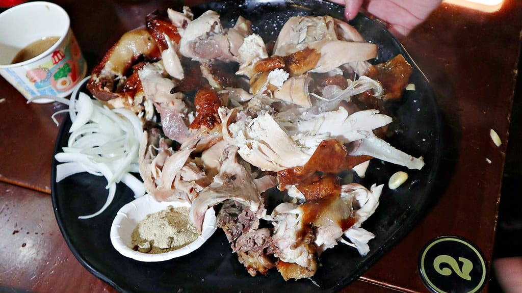 雞老闆桶仔雞 士林店 ll 士林居酒屋,一次讓你吃到美味串燒 雞老闆桶仔雞 士林店 ll 士林居酒屋,一次讓你吃到美味串燒