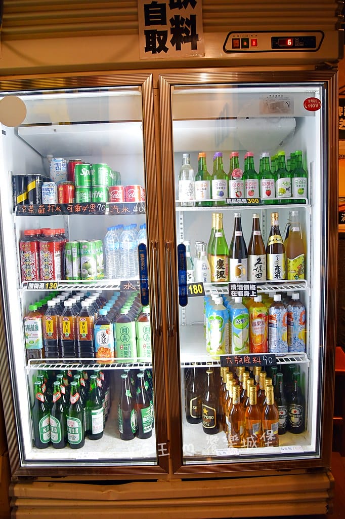 雞老闆桶仔雞 士林店 ll 士林居酒屋,一次讓你吃到美味串燒 雞老闆桶仔雞 士林店 ll 士林居酒屋,一次讓你吃到美味串燒