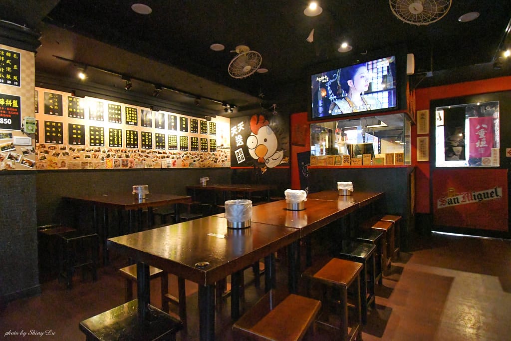 雞老闆桶仔雞 士林店 ll 士林居酒屋,一次讓你吃到美味串燒 雞老闆桶仔雞 士林店 ll 士林居酒屋,一次讓你吃到美味串燒