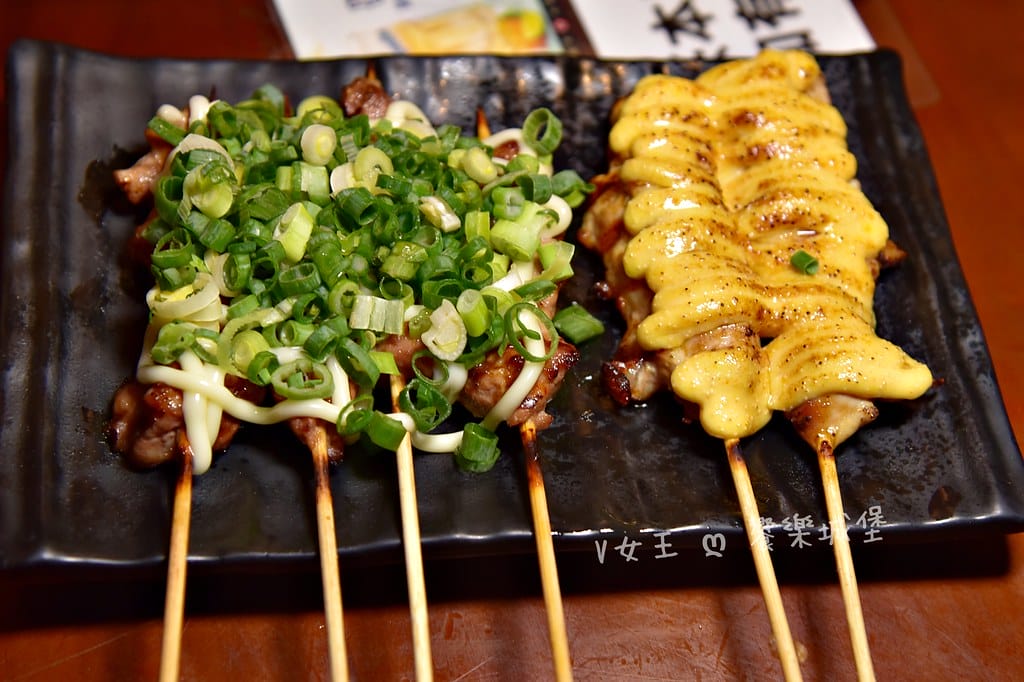 雞老闆桶仔雞 士林店 ll 士林居酒屋,一次讓你吃到美味串燒 雞老闆桶仔雞 士林店 ll 士林居酒屋,一次讓你吃到美味串燒