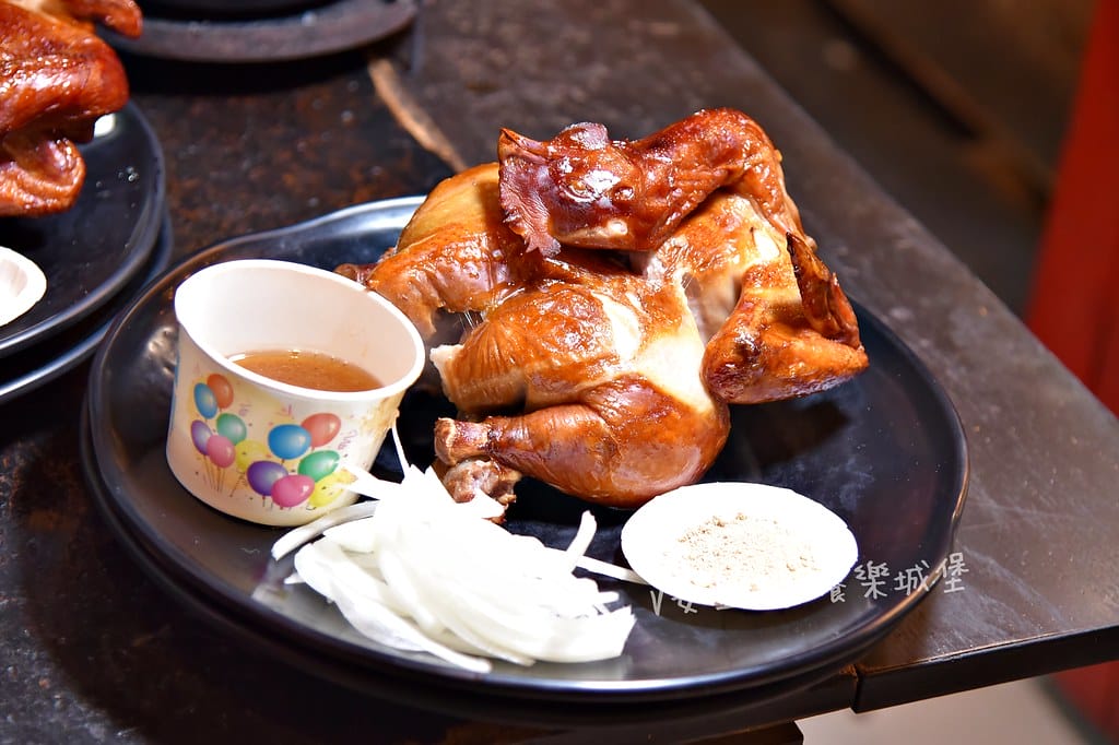 雞老闆桶仔雞 士林店 ll 士林居酒屋,一次讓你吃到美味串燒 雞老闆桶仔雞 士林店 ll 士林居酒屋,一次讓你吃到美味串燒