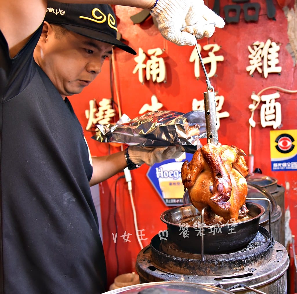 雞老闆桶仔雞 士林店 ll 士林居酒屋,一次讓你吃到美味串燒 雞老闆桶仔雞 士林店 ll 士林居酒屋,一次讓你吃到美味串燒