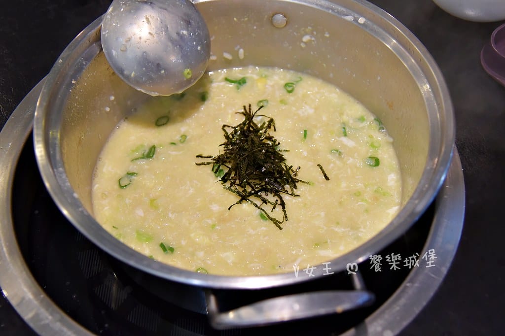 蒸天下海鮮蒸氣火鍋 ll 板橋火鍋推薦,專人桌邊服務,活體海