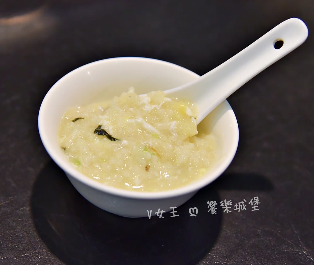 蒸天下海鮮蒸氣火鍋 ll 板橋火鍋推薦,專人桌邊服務,活體海