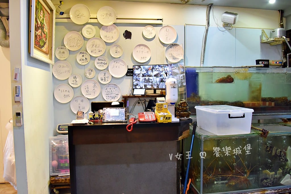 蒸天下海鮮蒸氣火鍋 ll 板橋火鍋推薦,專人桌邊服務,活體海