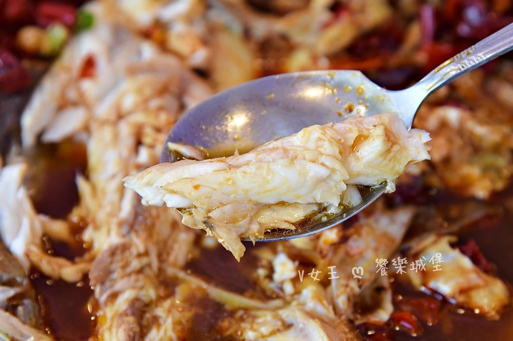 湘川餐廳 ll 淡水輕軌美食,必吃麻辣干鍋、特色小炒、重慶烤