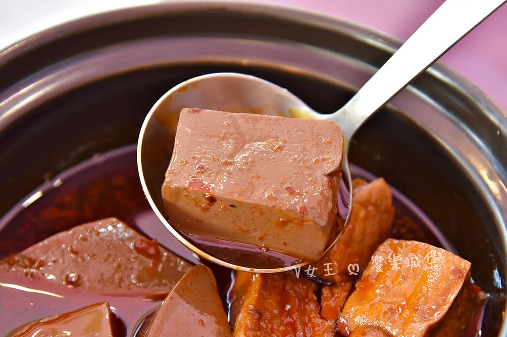 湘川餐廳 ll 淡水輕軌美食,必吃麻辣干鍋、特色小炒、重慶烤