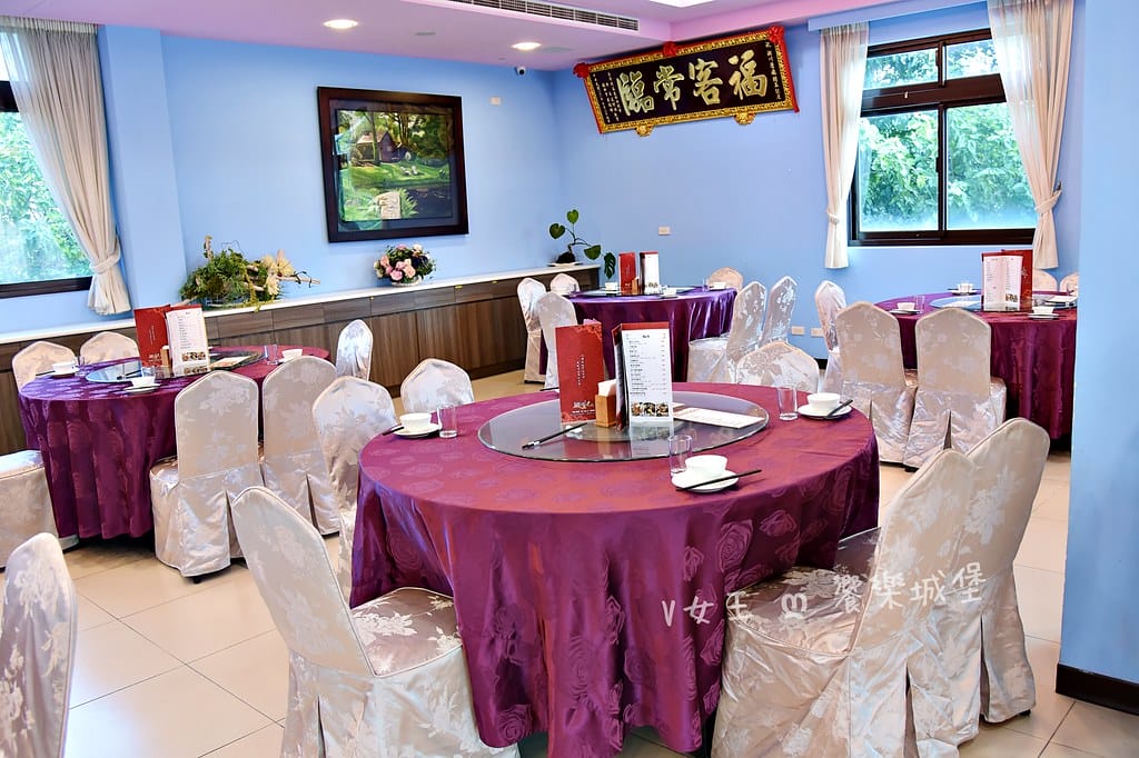 湘川餐廳 ll 淡水輕軌美食,必吃麻辣干鍋、特色小炒、重慶烤