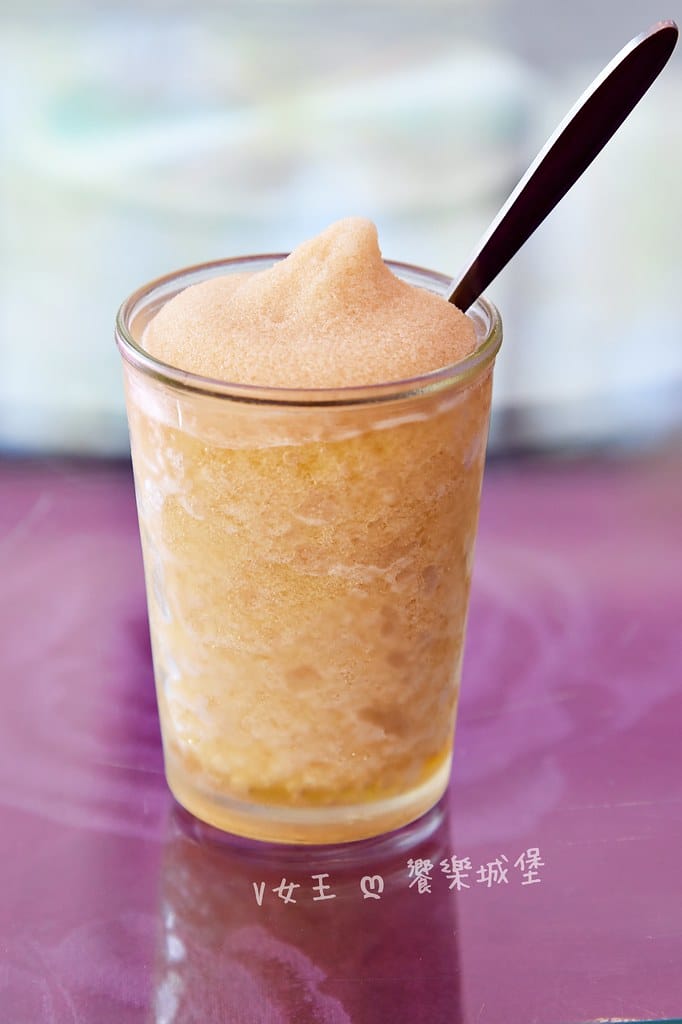 湘川餐廳 ll 淡水輕軌美食,必吃麻辣干鍋、特色小炒、重慶烤