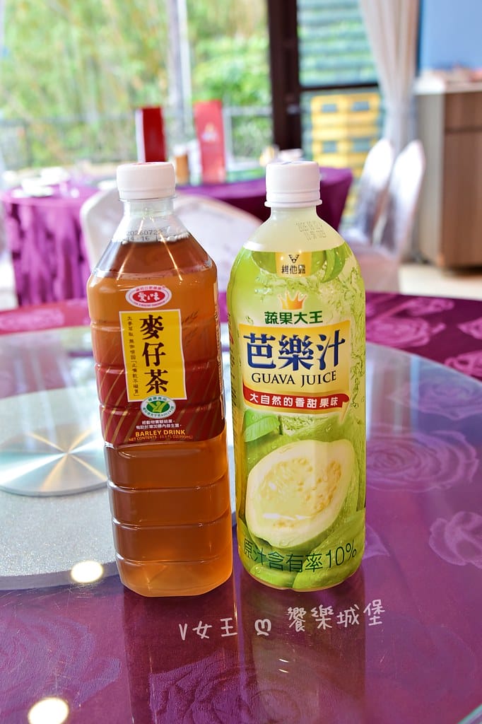 湘川餐廳 ll 淡水輕軌美食,必吃麻辣干鍋、特色小炒、重慶烤