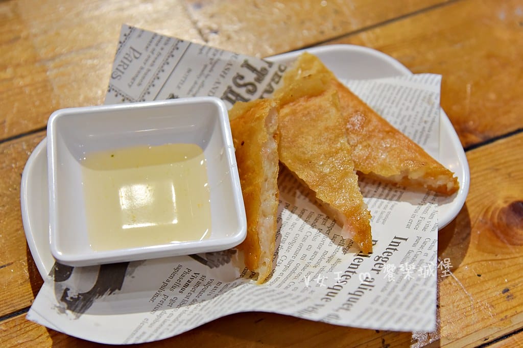 這味泰泰 Mrs.Thai Thai ll 南港環球中心B1