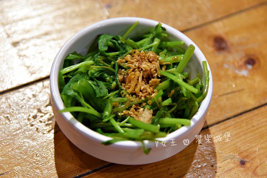 這味泰泰 Mrs.Thai Thai ll 南港環球中心B1