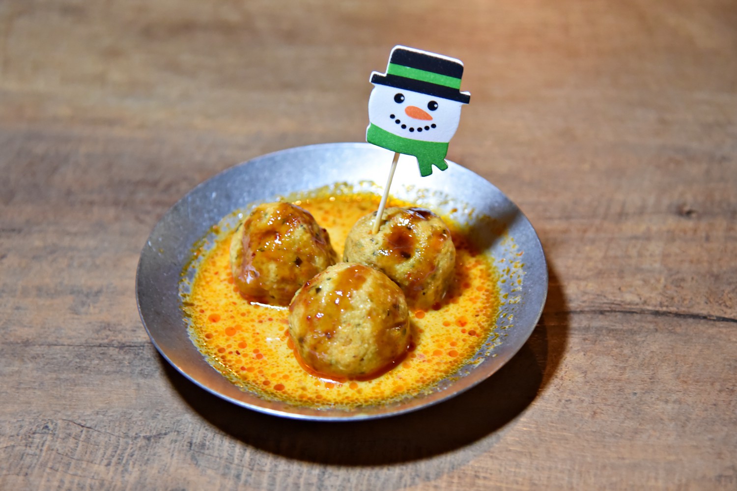 HERE THERE 這兒那兒餐酒館 ll 板橋巷弄中寧靜餐酒館,九款經典跟七款特調,三小時任大家喝十六款調酒,重點還是寵物友善餐廳 - 第12張圖 HERE THERE 這兒那兒餐酒館 ll 板橋巷弄中寧靜餐酒館,九款經典跟七款特調,三小時任大家喝十六款調酒,重點還是寵物友善餐廳