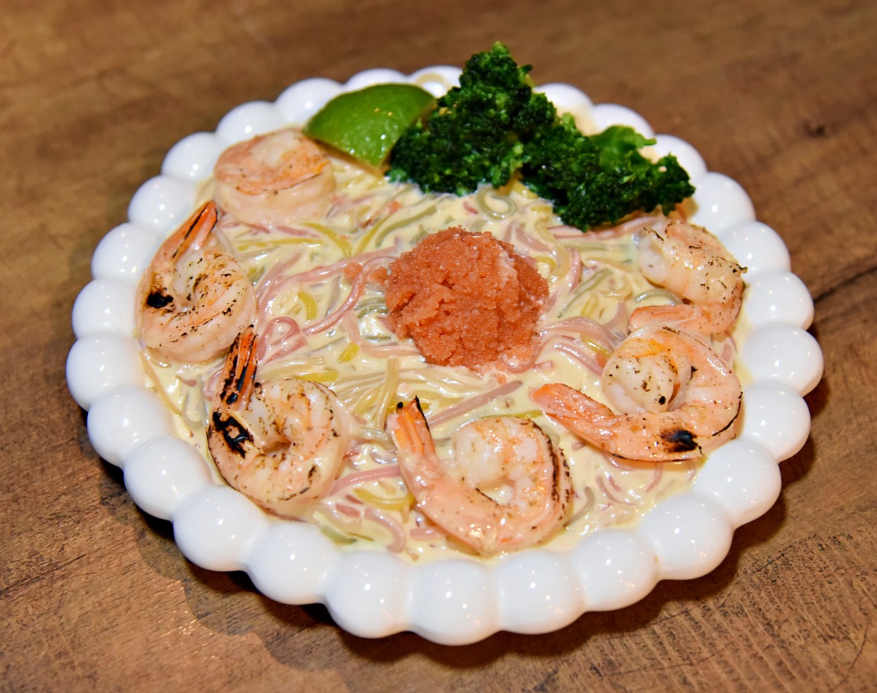 HERE THERE 這兒那兒餐酒館 ll 板橋巷弄中寧靜餐酒館,九款經典跟七款特調,三小時任大家喝十六款調酒,重點還是寵物友善餐廳 - 第20張圖 HERE THERE 這兒那兒餐酒館 ll 板橋巷弄中寧靜餐酒館,九款經典跟七款特調,三小時任大家喝十六款調酒,重點還是寵物友善餐廳