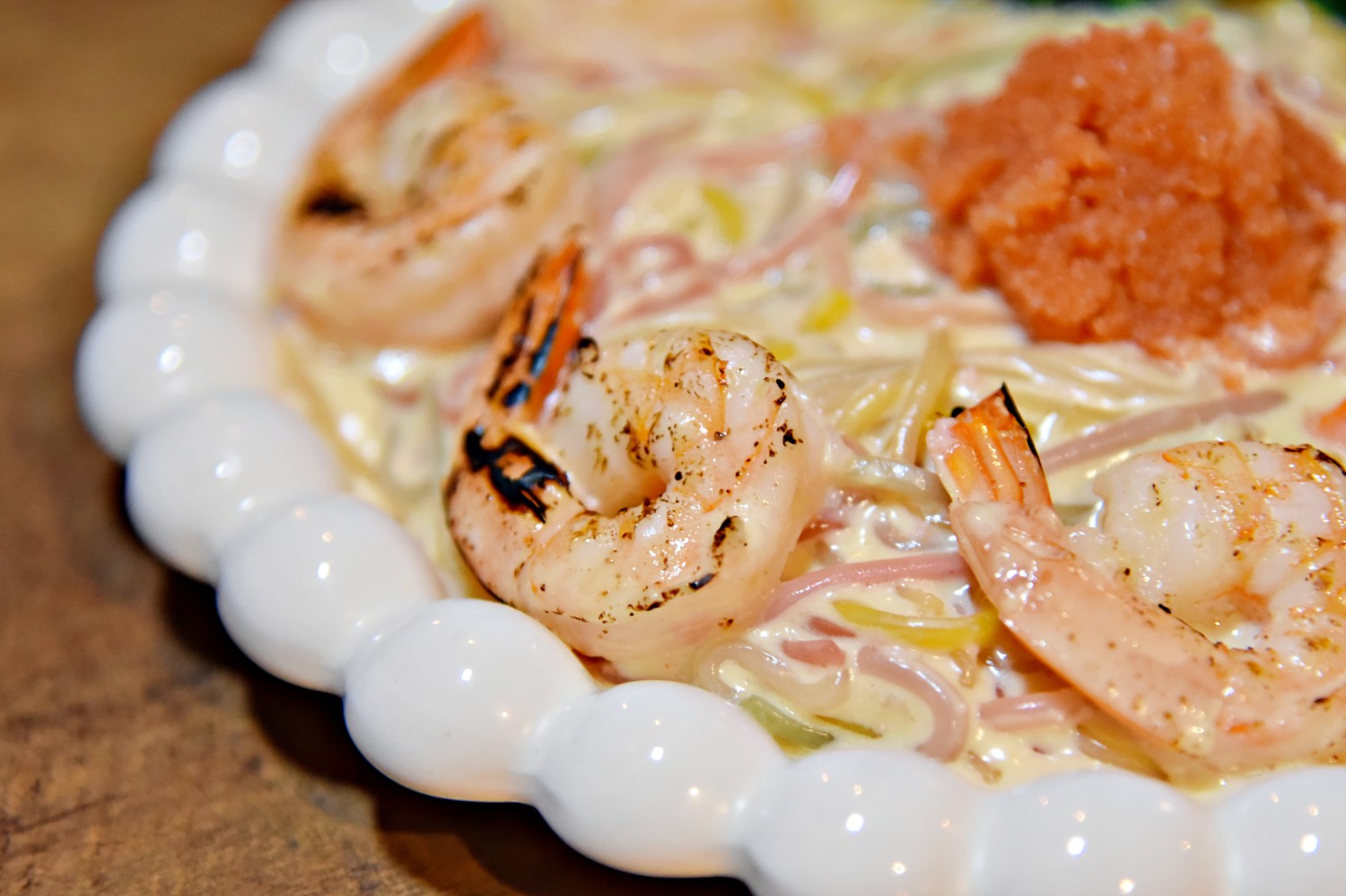 HERE THERE 這兒那兒餐酒館 ll 板橋巷弄中寧靜餐酒館,九款經典跟七款特調,三小時任大家喝十六款調酒,重點還是寵物友善餐廳 - 第21張圖 HERE THERE 這兒那兒餐酒館 ll 板橋巷弄中寧靜餐酒館,九款經典跟七款特調,三小時任大家喝十六款調酒,重點還是寵物友善餐廳