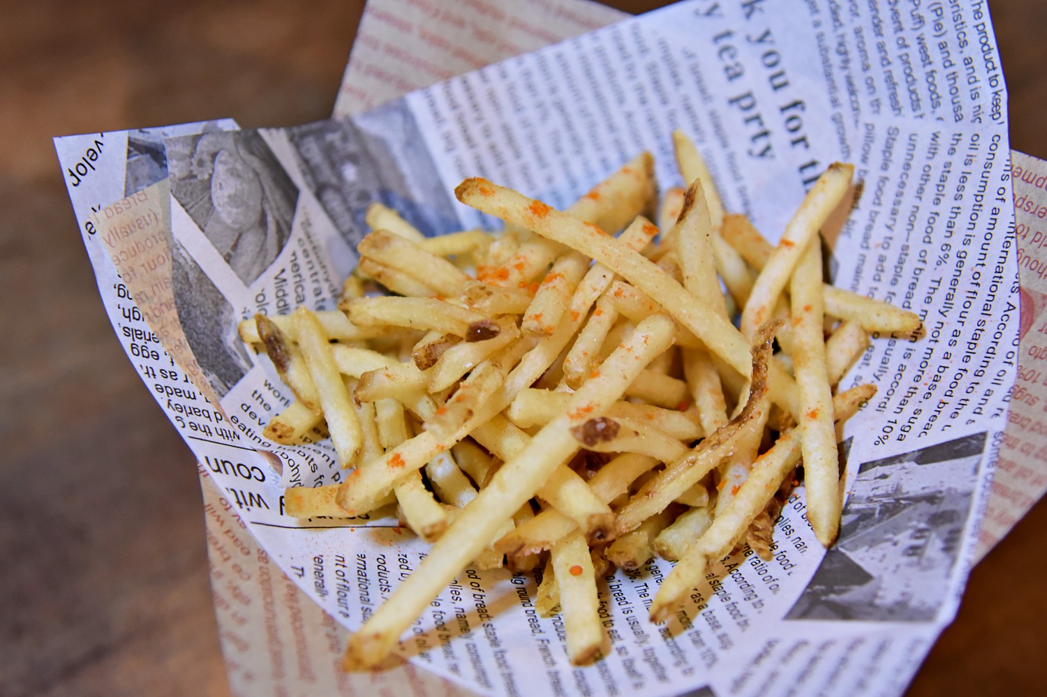 HERE THERE 這兒那兒餐酒館 ll 板橋巷弄中寧靜餐酒館,九款經典跟七款特調,三小時任大家喝十六款調酒,重點還是寵物友善餐廳 - 第10張圖 HERE THERE 這兒那兒餐酒館 ll 板橋巷弄中寧靜餐酒館,九款經典跟七款特調,三小時任大家喝十六款調酒,重點還是寵物友善餐廳