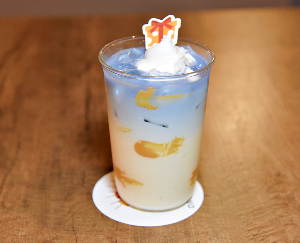 HERE THERE 這兒那兒餐酒館 ll 板橋巷弄中寧靜餐酒館,九款經典跟七款特調,三小時任大家喝十六款調酒,重點還是寵物友善餐廳 - 第24張圖 HERE THERE 這兒那兒餐酒館 ll 板橋巷弄中寧靜餐酒館,九款經典跟七款特調,三小時任大家喝十六款調酒,重點還是寵物友善餐廳