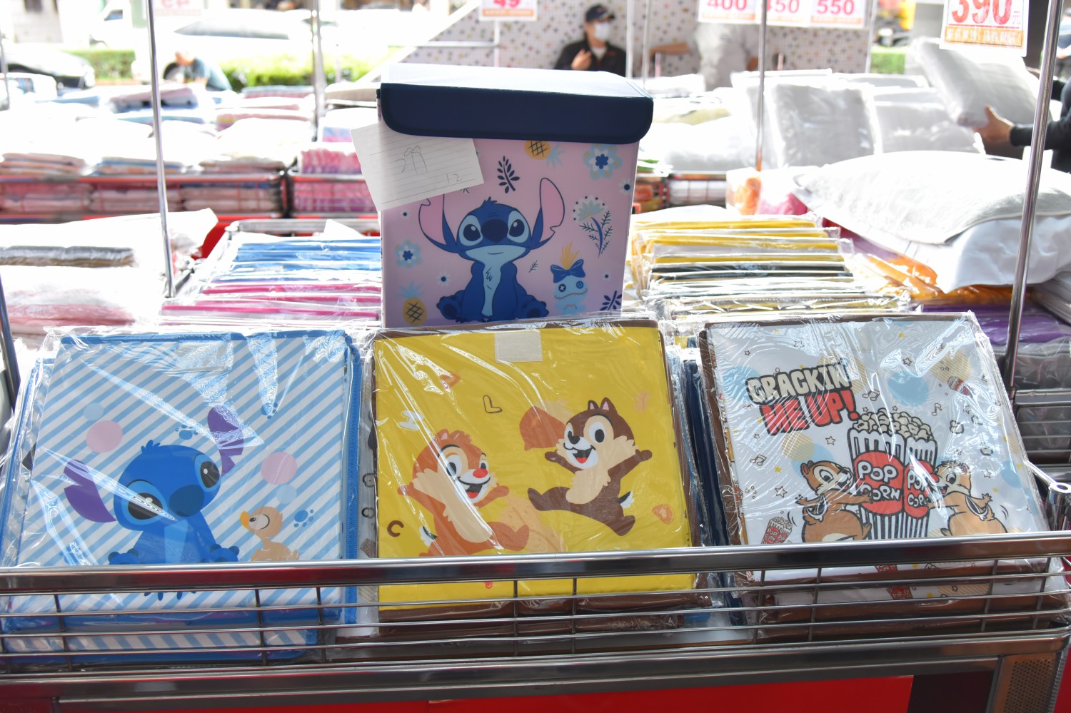 廣福毛巾一年一次年度特賣 ll台灣MIT毛巾、浴巾、石墨稀羊羔被、地墊…等,秤重賣 29、39、49 任你秤,還有許多MIT保暖商品,怎麼能錯過呢?即日起至2026.01.05 - 第27張圖 廣福毛巾一年一次年度特賣 ll台灣MIT毛巾、浴巾、石墨稀羊羔被、地墊…等,秤重賣 29、39、49 任你秤,還有許多MIT保暖商品,怎麼能錯過呢?即日起至2026.01.05