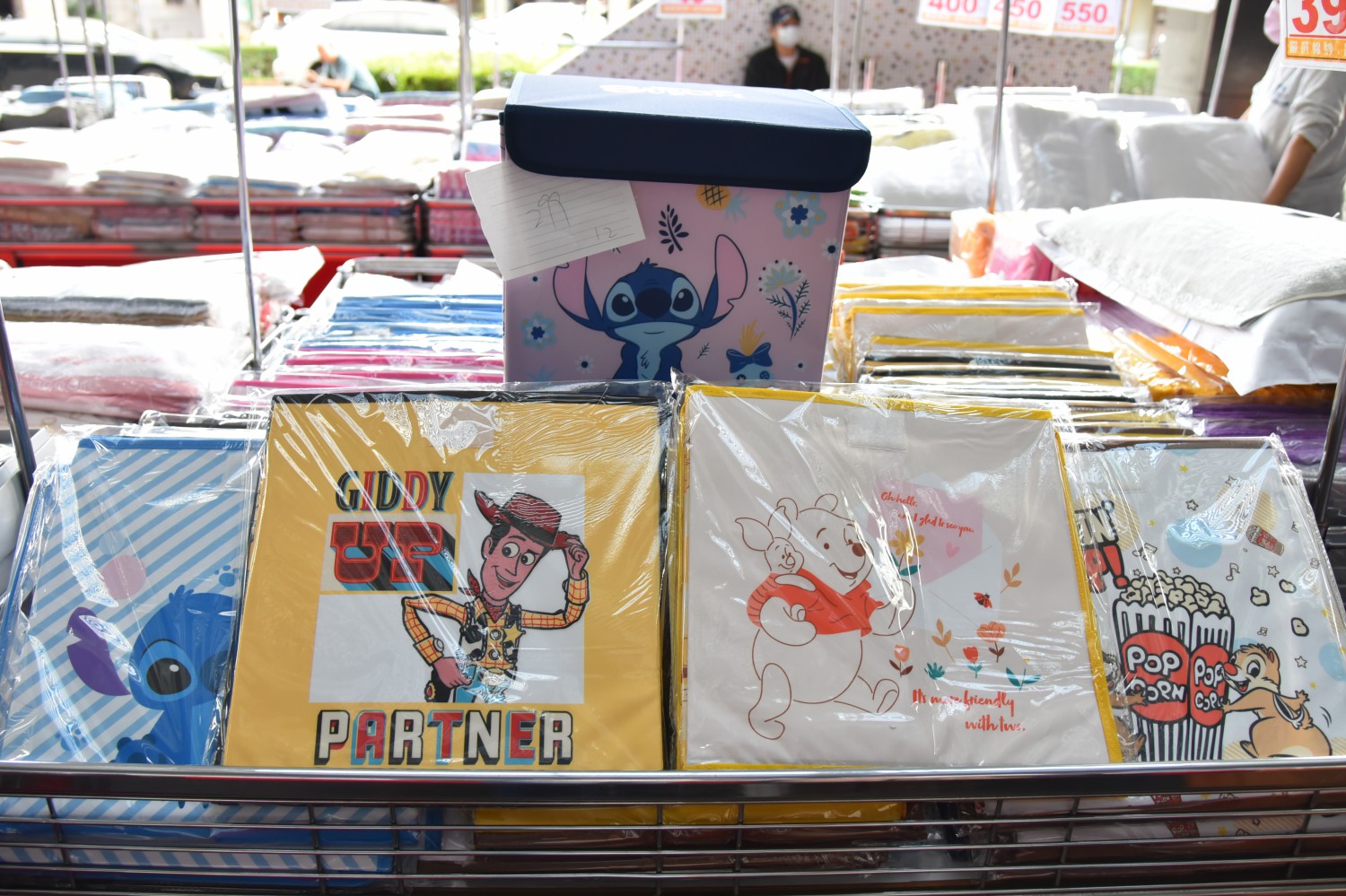 廣福毛巾一年一次年度特賣 ll台灣MIT毛巾、浴巾、石墨稀羊羔被、地墊…等,秤重賣 29、39、49 任你秤,還有許多MIT保暖商品,怎麼能錯過呢?即日起至2026.01.05 - 第28張圖 廣福毛巾一年一次年度特賣 ll台灣MIT毛巾、浴巾、石墨稀羊羔被、地墊…等,秤重賣 29、39、49 任你秤,還有許多MIT保暖商品,怎麼能錯過呢?即日起至2026.01.05