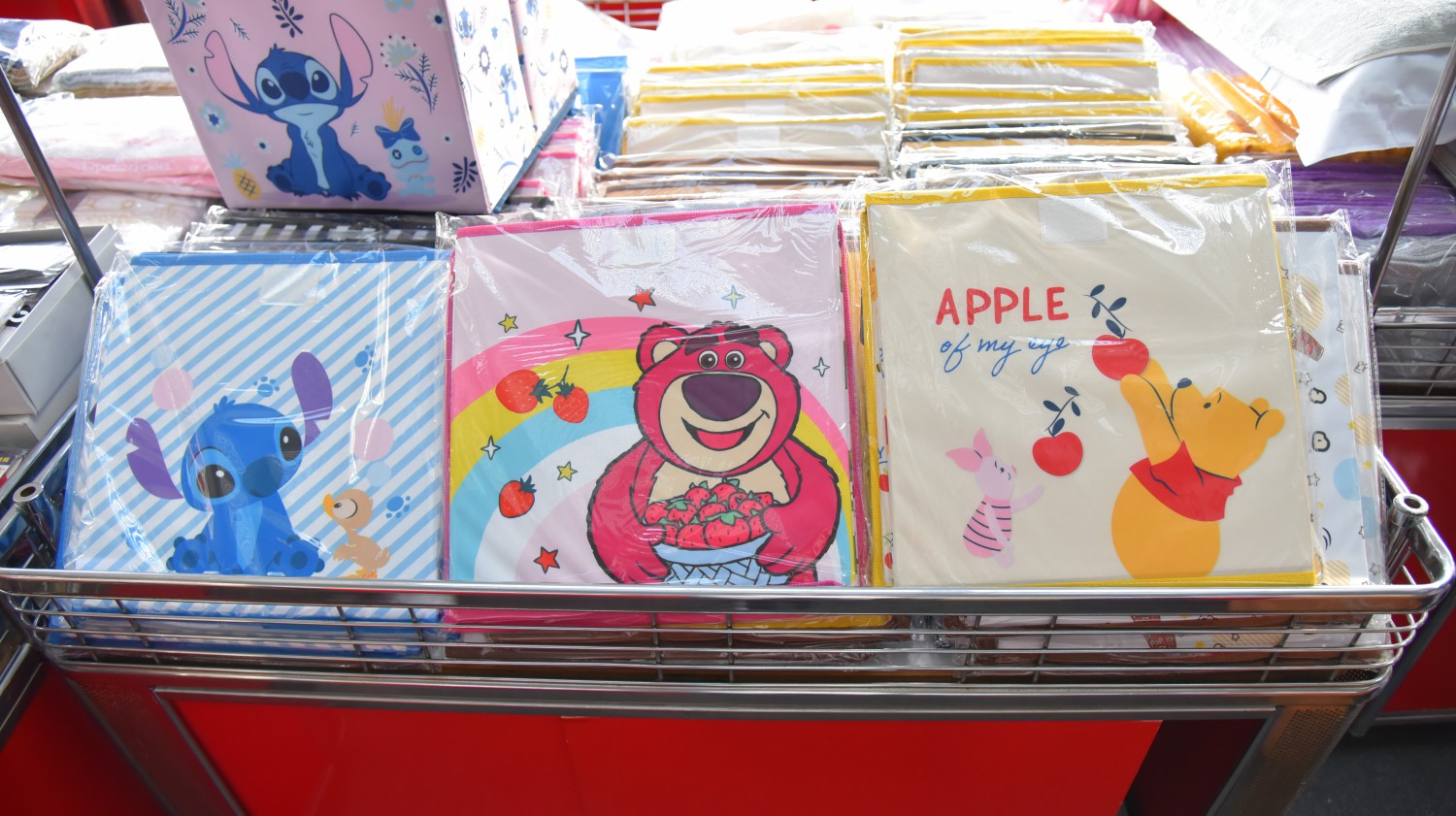 廣福毛巾一年一次年度特賣 ll台灣MIT毛巾、浴巾、石墨稀羊羔被、地墊…等,秤重賣 29、39、49 任你秤,還有許多MIT保暖商品,怎麼能錯過呢?即日起至2026.01.05 - 第29張圖 廣福毛巾一年一次年度特賣 ll台灣MIT毛巾、浴巾、石墨稀羊羔被、地墊…等,秤重賣 29、39、49 任你秤,還有許多MIT保暖商品,怎麼能錯過呢?即日起至2026.01.05