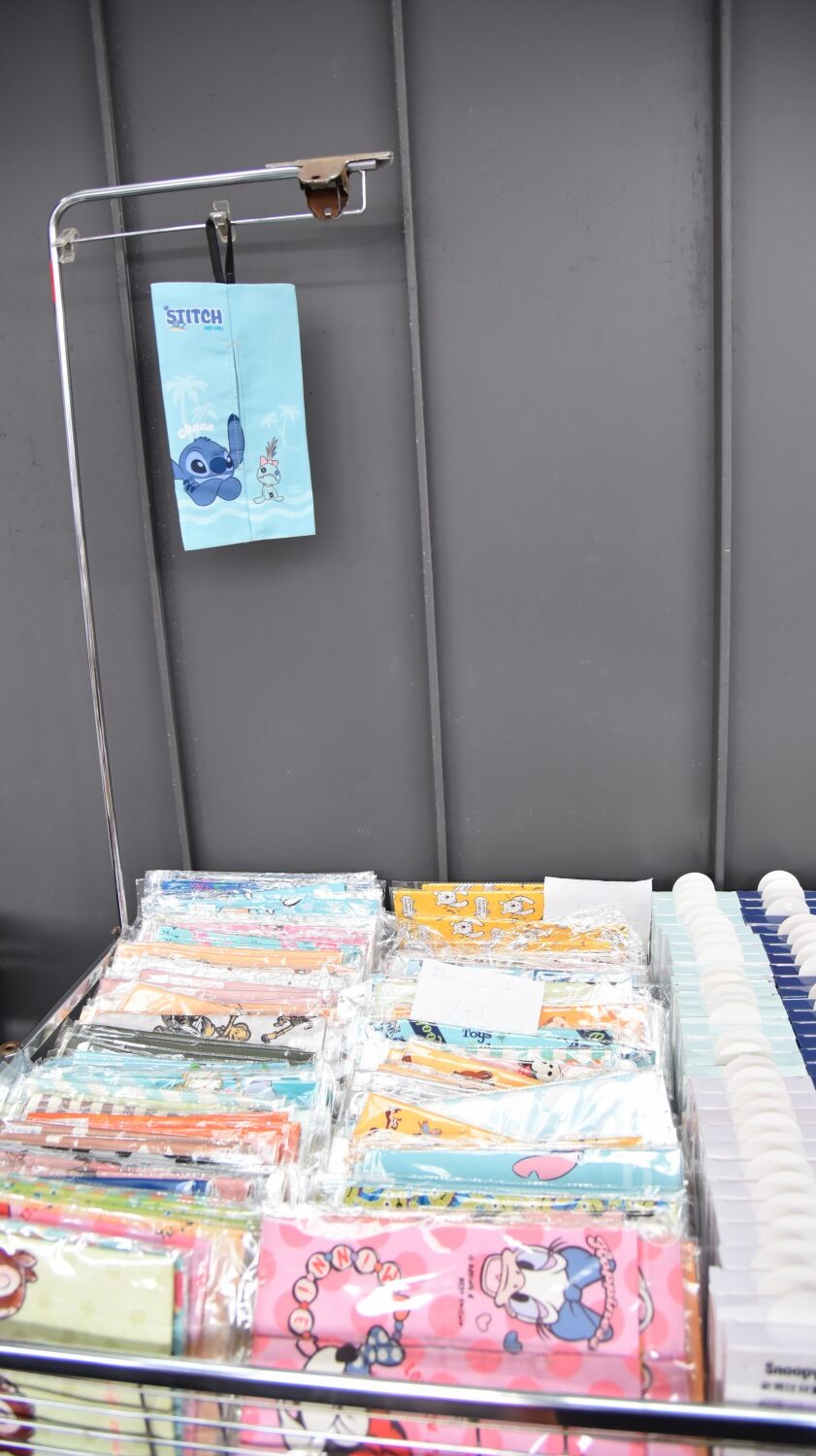 廣福毛巾一年一次年度特賣 ll台灣MIT毛巾、浴巾、石墨稀羊羔被、地墊…等,秤重賣 29、39、49 任你秤,還有許多MIT保暖商品,怎麼能錯過呢?即日起至2026.01.05 - 第25張圖 廣福毛巾一年一次年度特賣 ll台灣MIT毛巾、浴巾、石墨稀羊羔被、地墊…等,秤重賣 29、39、49 任你秤,還有許多MIT保暖商品,怎麼能錯過呢?即日起至2026.01.05