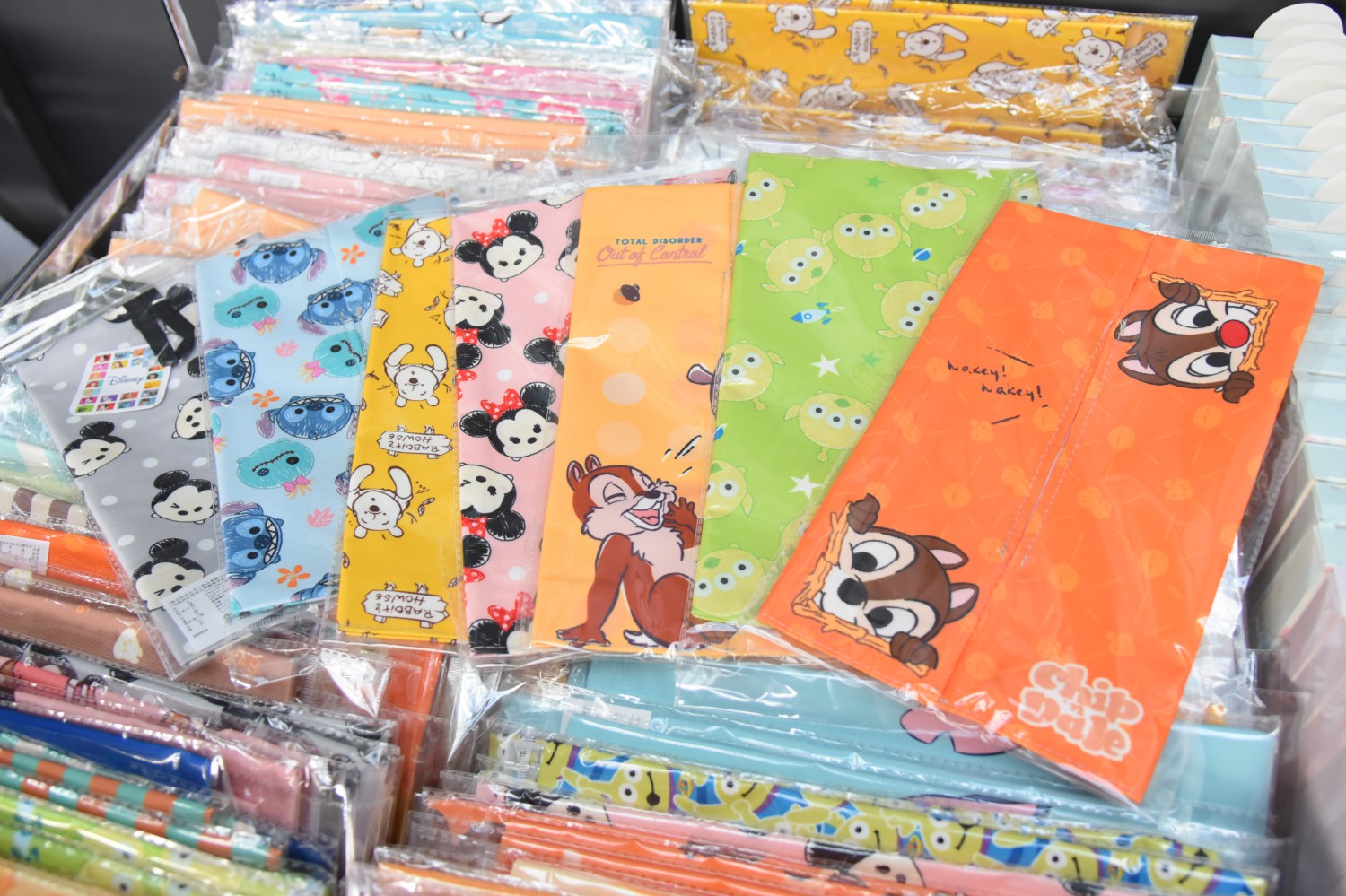 廣福毛巾一年一次年度特賣 ll台灣MIT毛巾、浴巾、石墨稀羊羔被、地墊…等,秤重賣 29、39、49 任你秤,還有許多MIT保暖商品,怎麼能錯過呢?即日起至2026.01.05 - 第26張圖 廣福毛巾一年一次年度特賣 ll台灣MIT毛巾、浴巾、石墨稀羊羔被、地墊…等,秤重賣 29、39、49 任你秤,還有許多MIT保暖商品,怎麼能錯過呢?即日起至2026.01.05