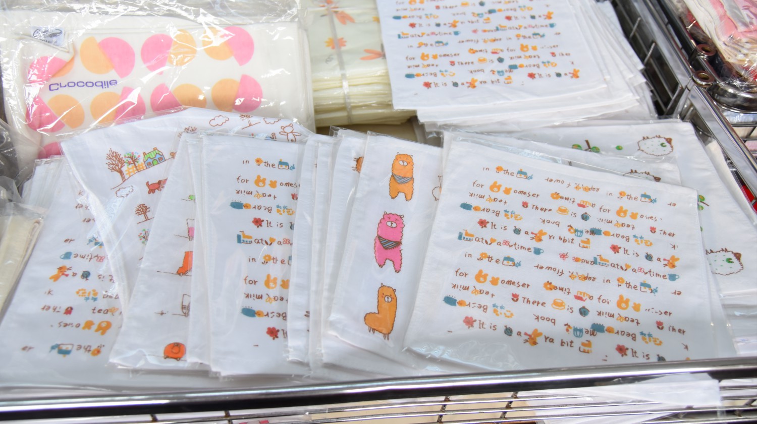 廣福毛巾一年一次年度特賣 ll台灣MIT毛巾、浴巾、石墨稀羊羔被、地墊…等,秤重賣 29、39、49 任你秤,還有許多MIT保暖商品,怎麼能錯過呢?即日起至2026.01.05 - 第12張圖 廣福毛巾一年一次年度特賣 ll台灣MIT毛巾、浴巾、石墨稀羊羔被、地墊…等,秤重賣 29、39、49 任你秤,還有許多MIT保暖商品,怎麼能錯過呢?即日起至2026.01.05