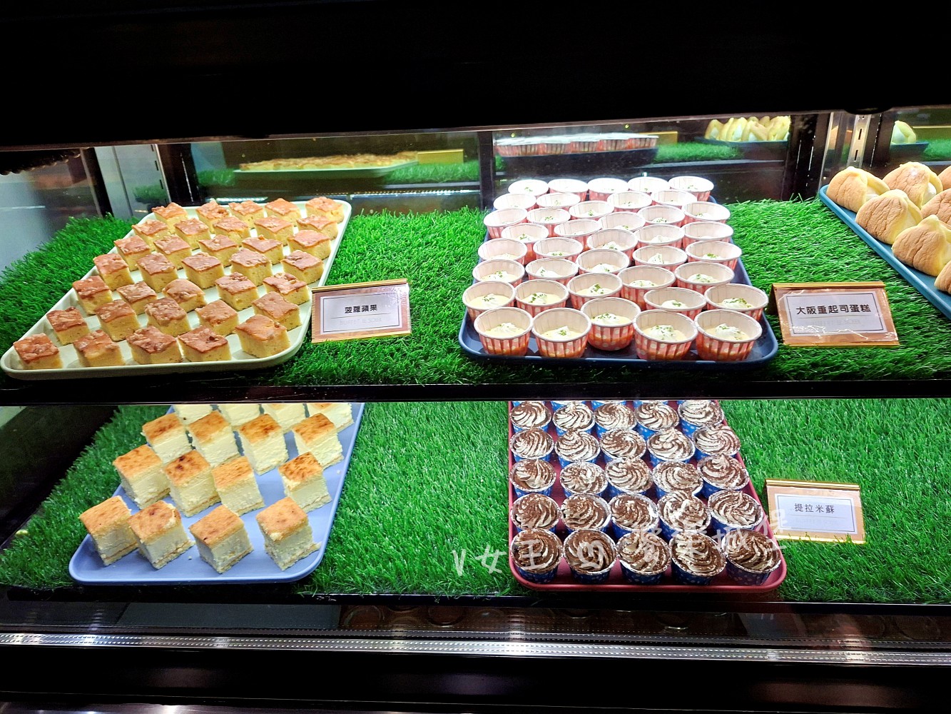 台中 潮港城太陽百匯 ll 魚市場海鮮直送讓你吃到最新鮮海鮮，多款海鮮料理任君挑選，台中吃到飽自助Buffet推薦