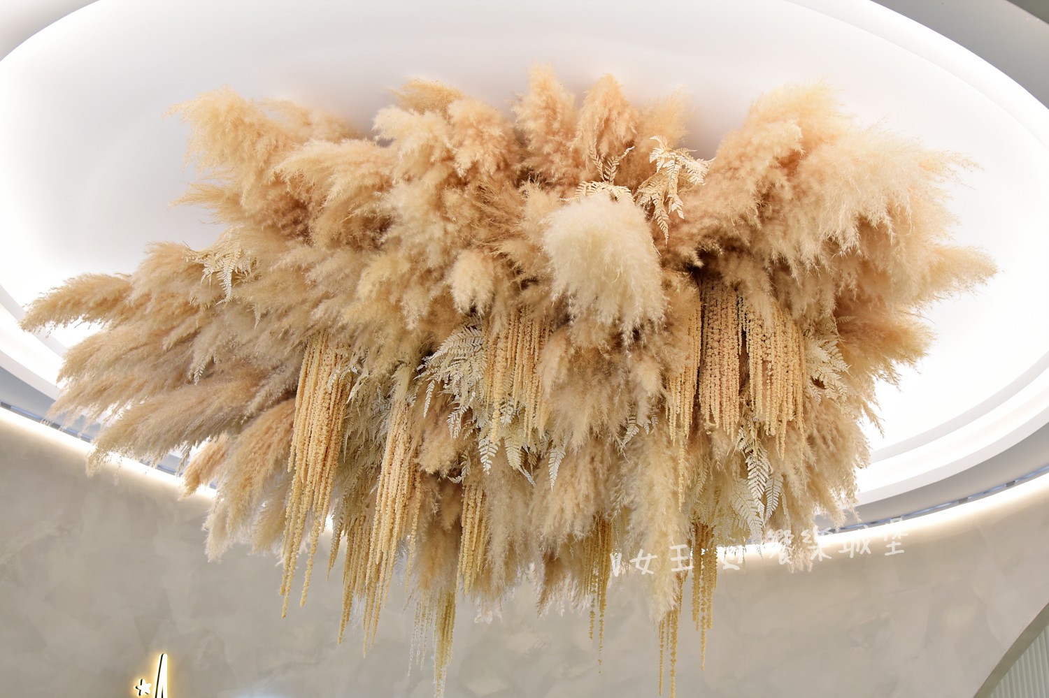 中壢 愛菲爾牙醫診所 ll 以「善與美學」的理念，將美感與尖端牙科技術結合，溫馨的看診環境專業的技術，讓你看牙不再緊張，打造出自信的笑容