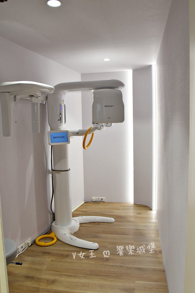 中壢 愛菲爾牙醫診所 ll 以「善與美學」的理念,將美感與尖端牙科技術結合,溫馨的看診環境專業的技術,讓你看牙不再緊張,打造出自信的笑容 - 第12張圖 中壢 愛菲爾牙醫診所 ll 以「善與美學」的理念,將美感與尖端牙科技術結合,溫馨的看診環境專業的技術,讓你看牙不再緊張,打造出自信的笑容