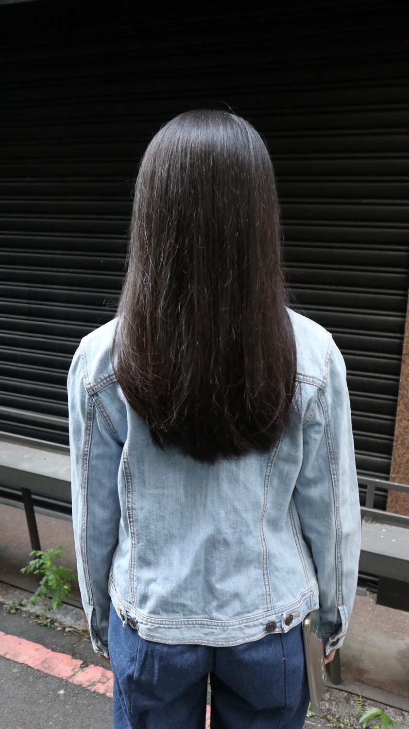 1825頭皮養護中心 ll 東門捷運站,植萃雙效奇肌修護 重拾健康頭皮,頭皮跟臉一樣都需要好好照顧喔! - 第29張圖 1825頭皮養護中心 ll 東門捷運站,植萃雙效奇肌修護 重拾健康頭皮,頭皮跟臉一樣都需要好好照顧喔!