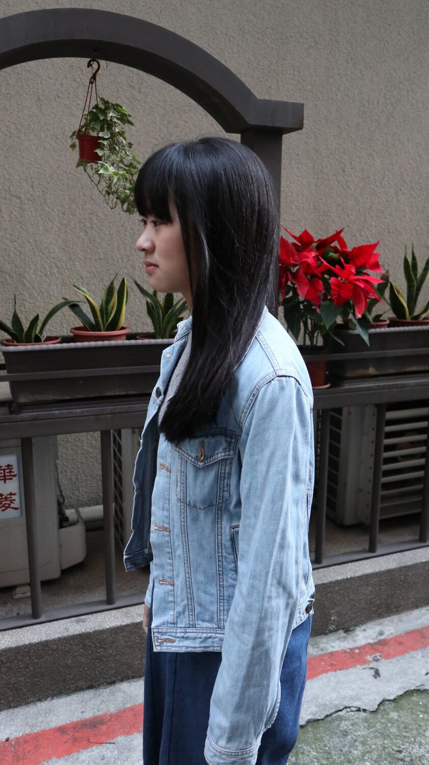 1825頭皮養護中心 ll 東門捷運站,植萃雙效奇肌修護 重拾健康頭皮,頭皮跟臉一樣都需要好好照顧喔! - 第1張圖 1825頭皮養護中心 ll 東門捷運站,植萃雙效奇肌修護 重拾健康頭皮,頭皮跟臉一樣都需要好好照顧喔!